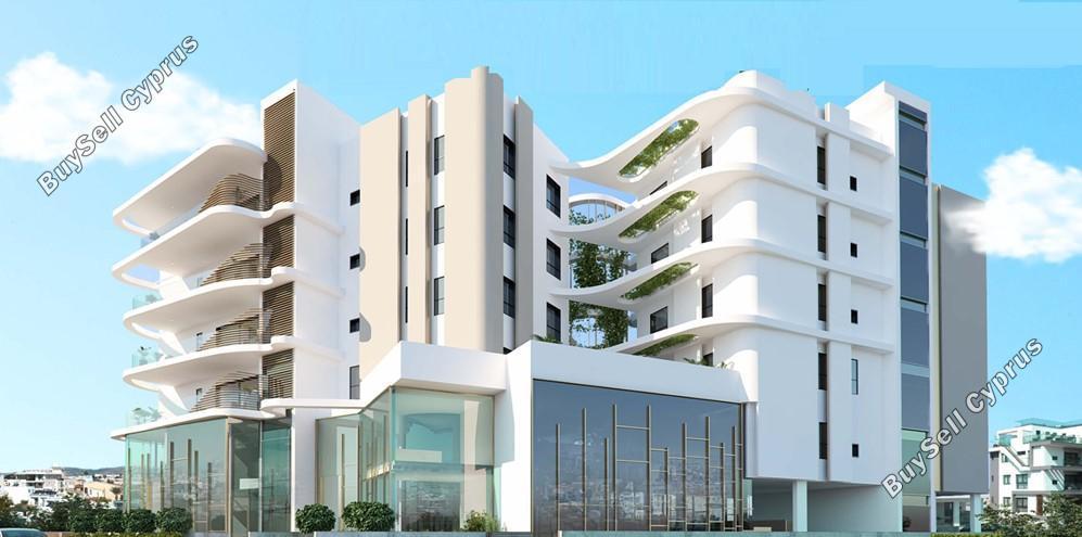 1 bedroom penthouse for sale agioi anargyroi larnaca 1932069 image 12854107
