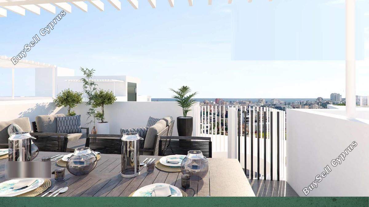 1 bedroom penthouse for sale agioi anargyroi larnaca 1932069 image 12854117