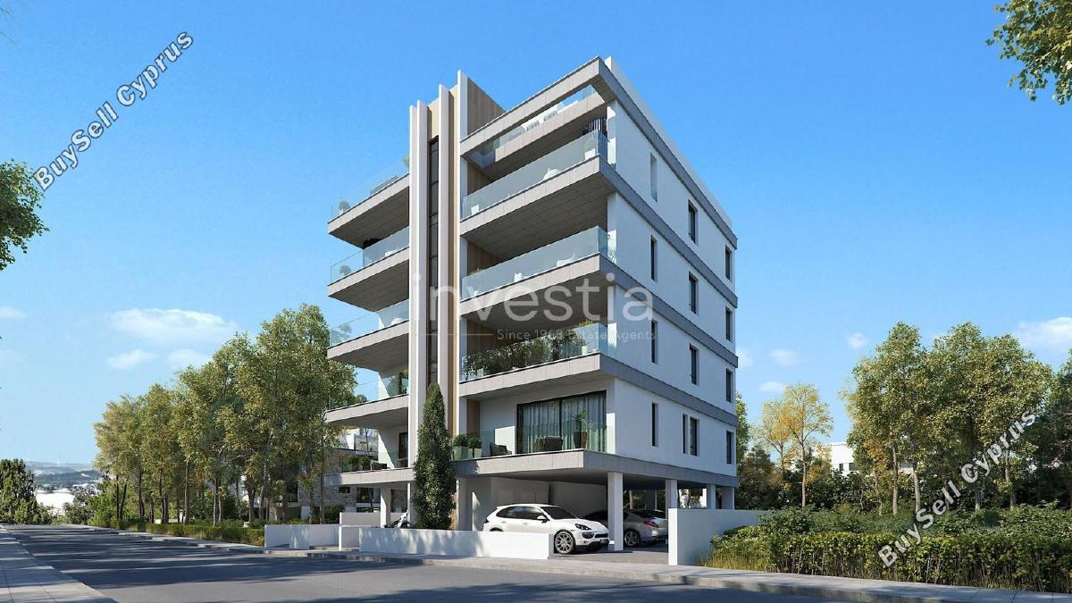 1 bedroom penthouse for sale larnaca municipality larnaca 8328069 image 16656293