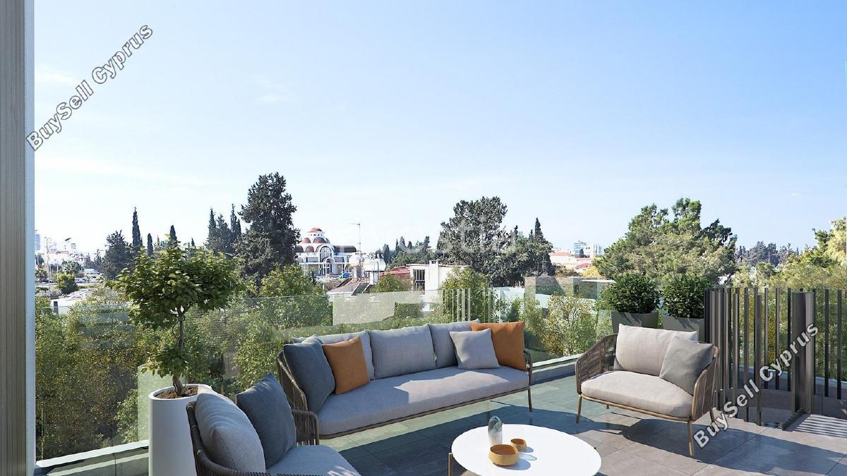 1 bedroom penthouse for sale larnaca municipality larnaca 8328069 image 16656295