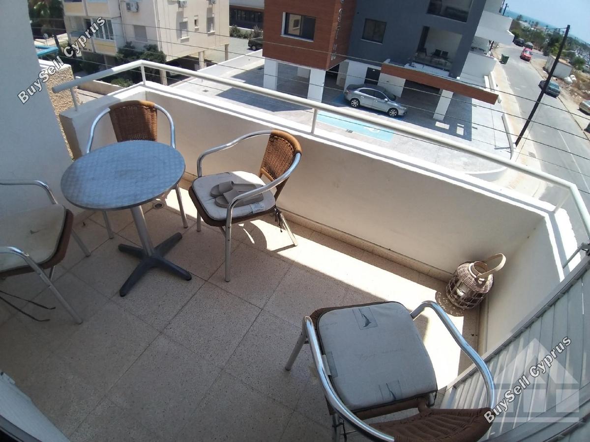 2 Bedroom Apartment for sale in Mackenzie, Larnaca 11366351