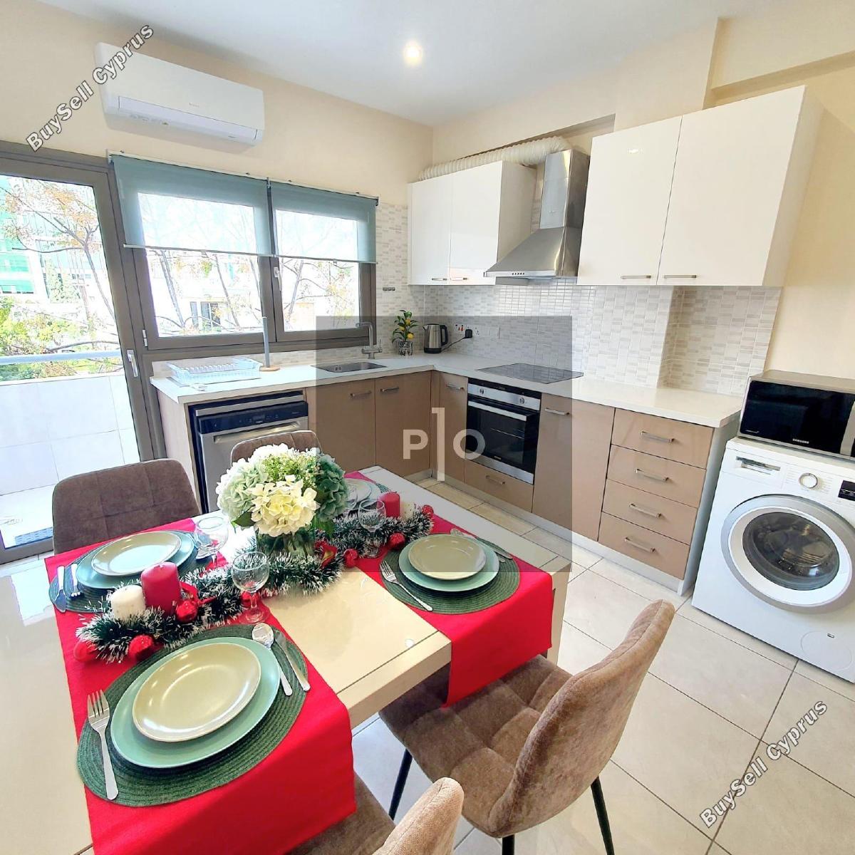 2 bedroom apartment for rent neapolis limassol 8759069 image 16531957