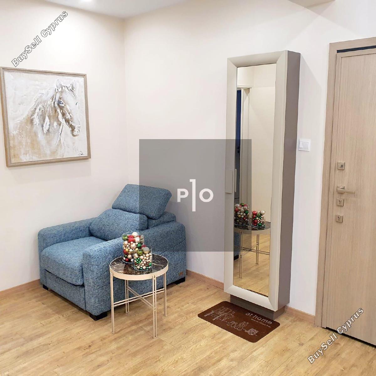 2 bedroom apartment for rent neapolis limassol 8759069 image 16531958