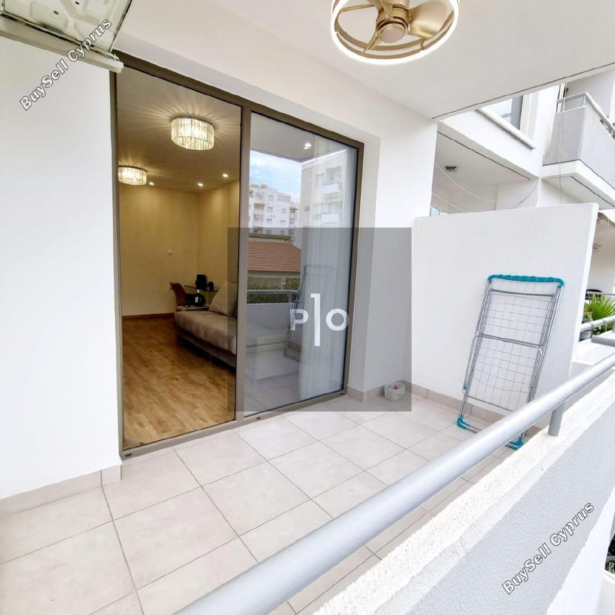 2 bedroom apartment for rent neapolis limassol 8759069 image 16531960