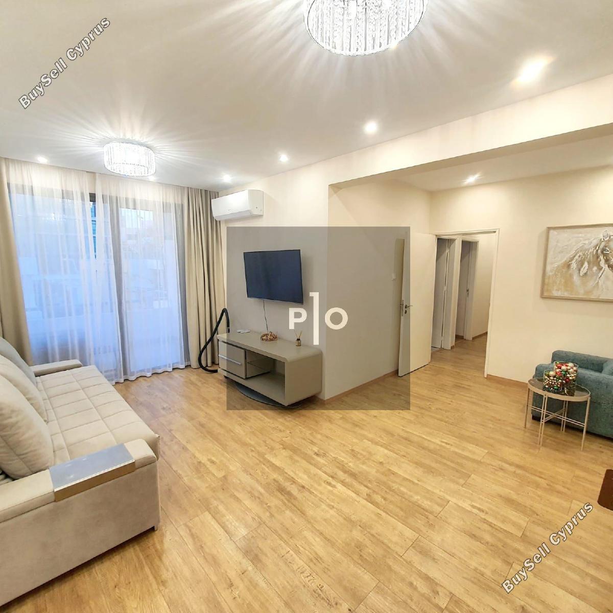 2 bedroom apartment for rent neapolis limassol 8759069 image 16531961