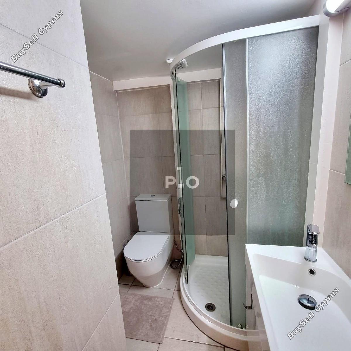 2 bedroom apartment for rent neapolis limassol 8759069 image 16531963