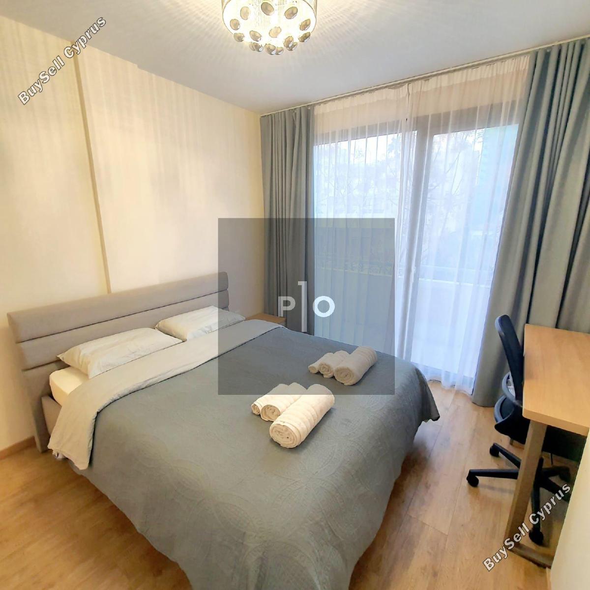 2 bedroom apartment for rent neapolis limassol 8759069 image 16531967