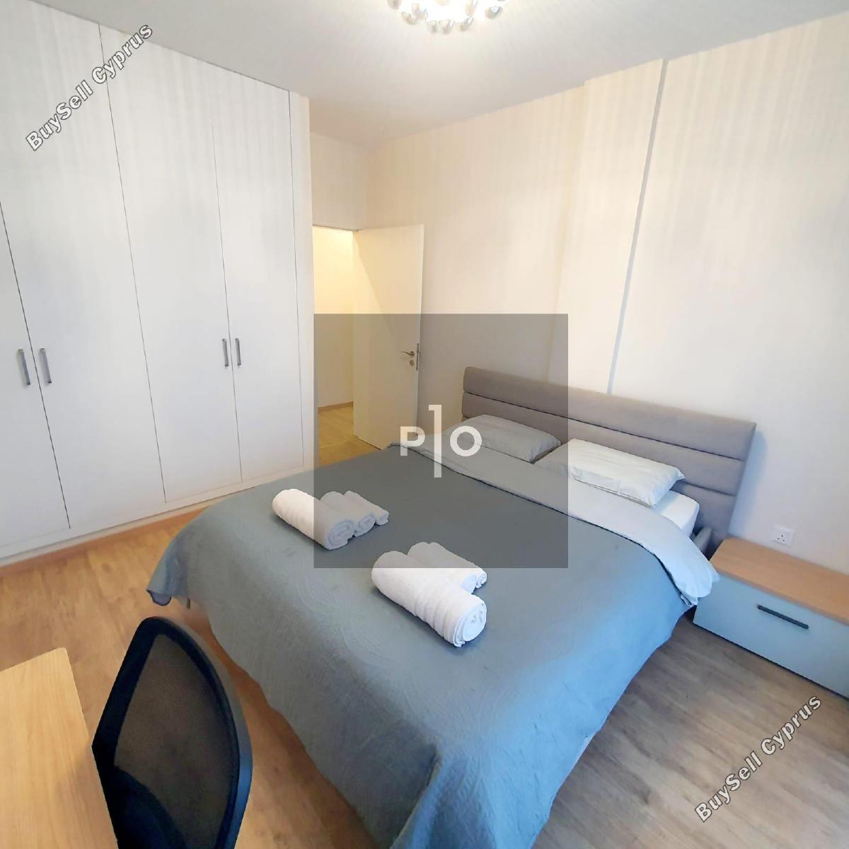 2 bedroom apartment for rent neapolis limassol 8759069 image 16531971