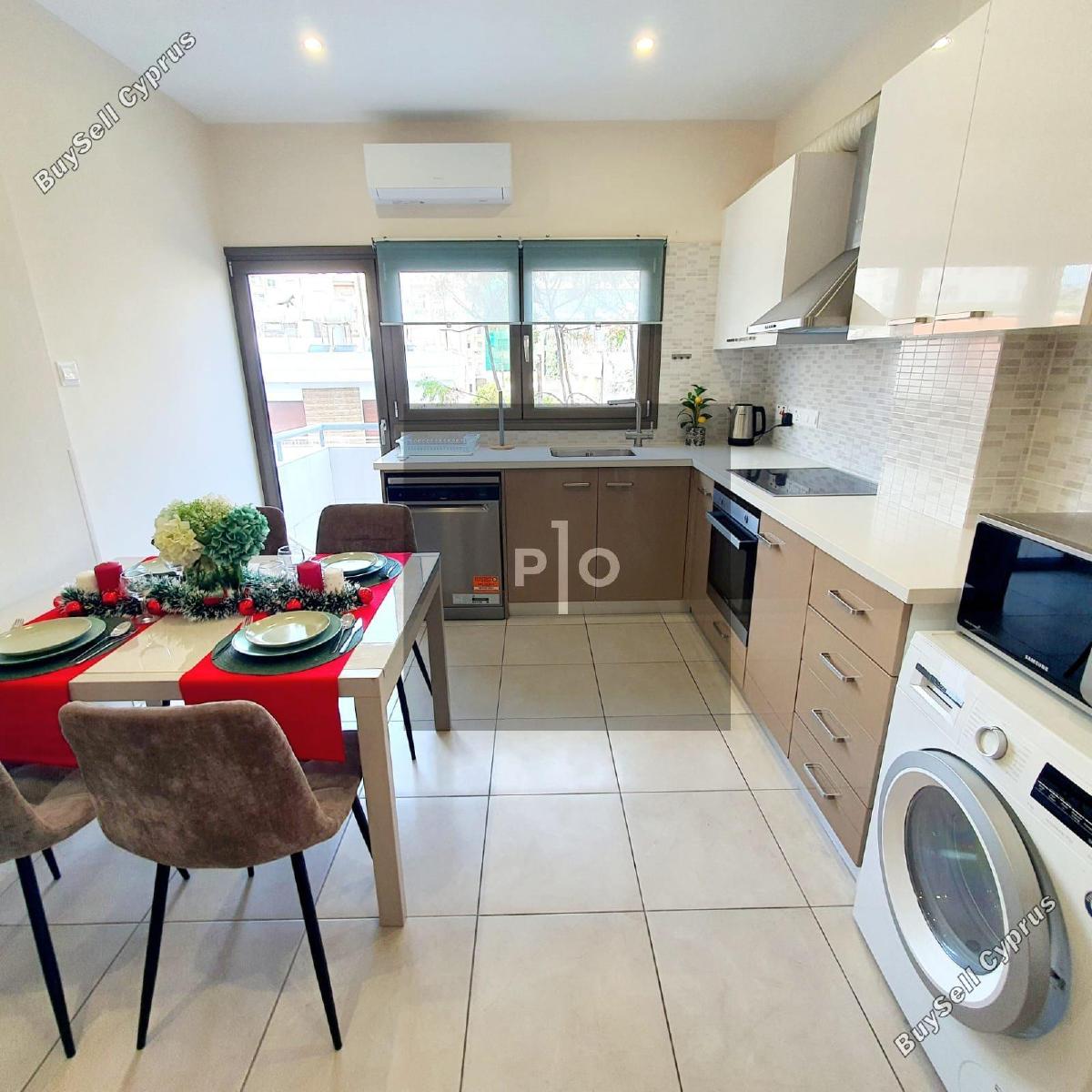 2 bedroom apartment for rent neapolis limassol 8759069 image 16531972