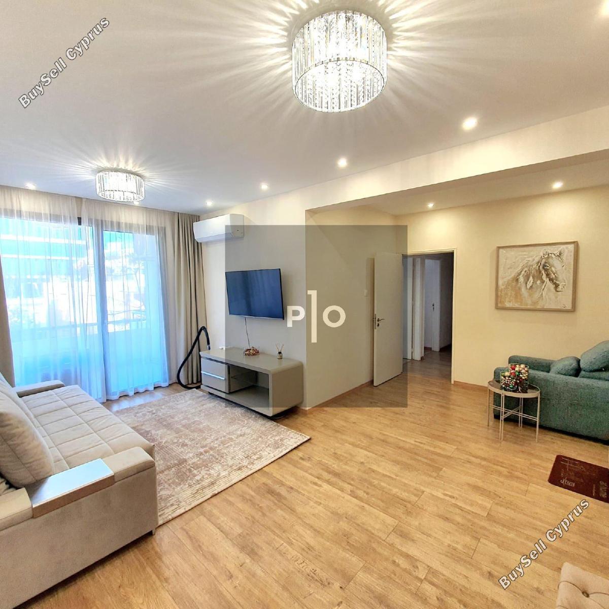 2 bedroom apartment for rent neapolis limassol 8759069 image 16531973