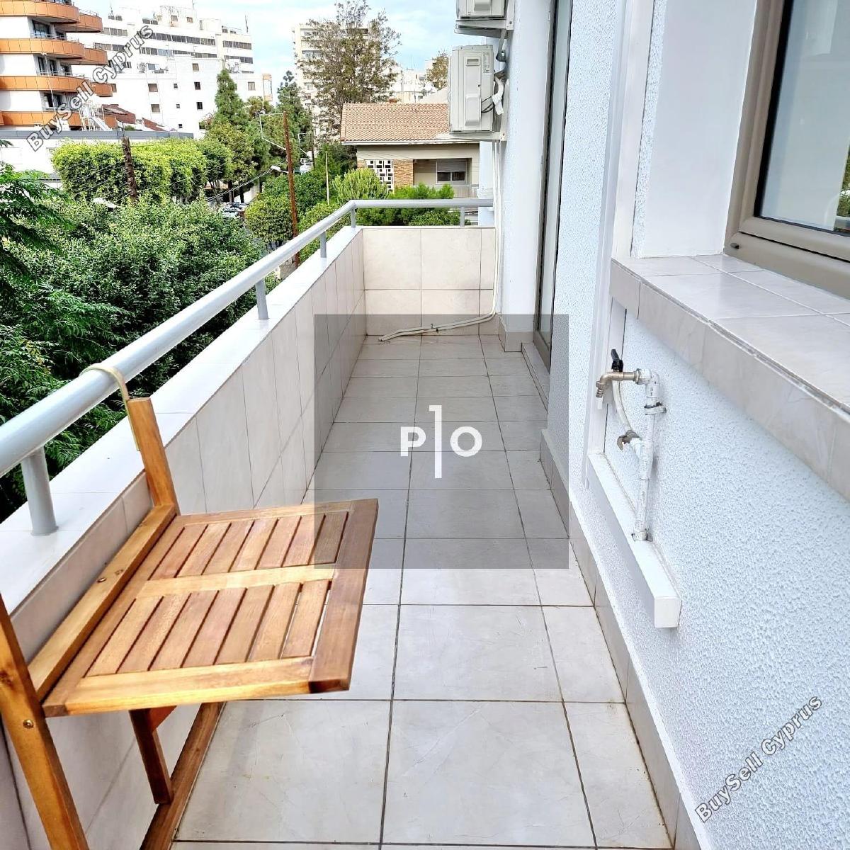 2 bedroom apartment for rent neapolis limassol 8759069 image 16531974