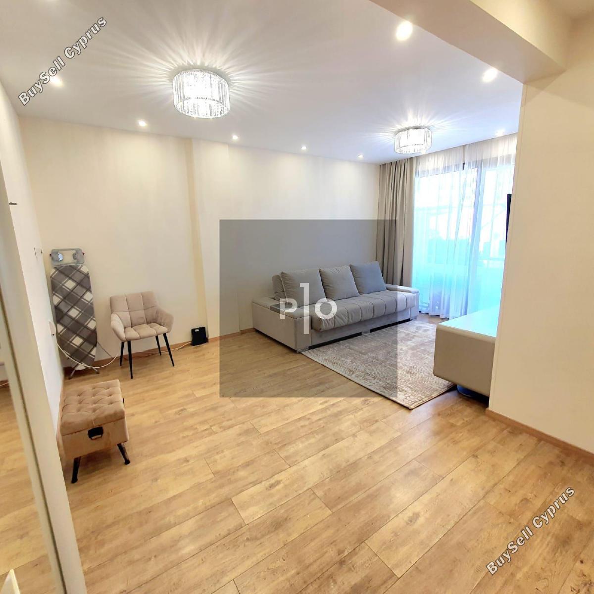 2 bedroom apartment for rent neapolis limassol 8759069 image 16531976