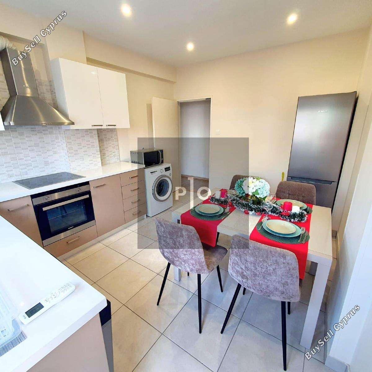 2 bedroom apartment for rent neapolis limassol 8759069 image 16531978