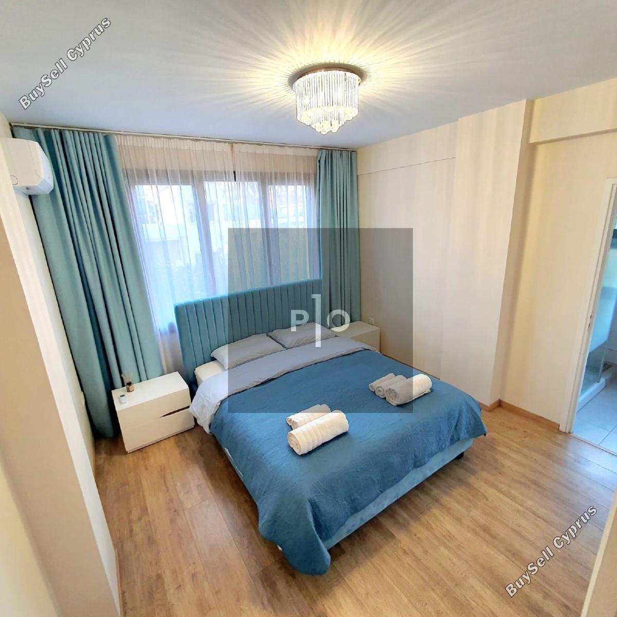 2 bedroom apartment for rent neapolis limassol 8759069 image 16531979