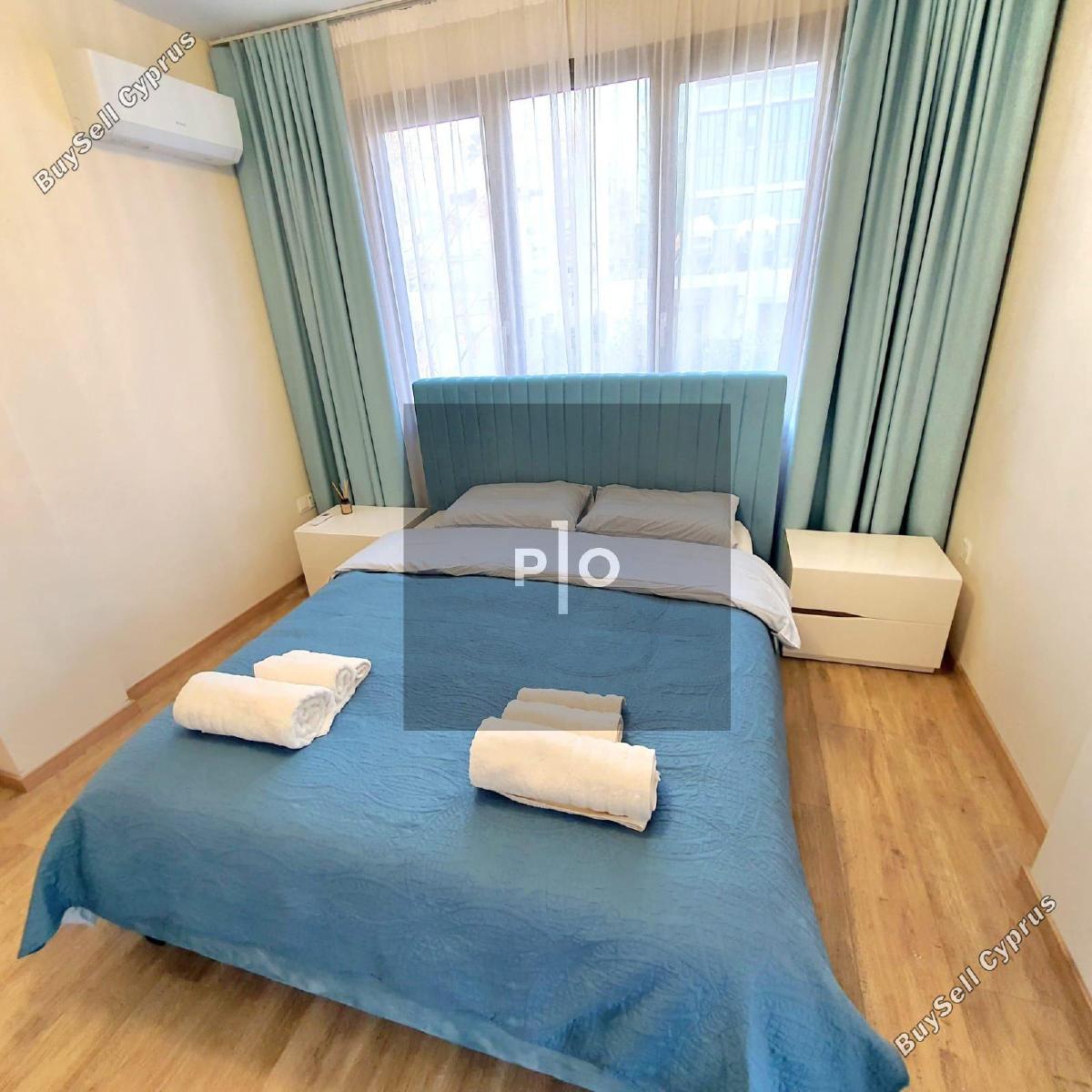 2 bedroom apartment for rent neapolis limassol 8759069 image 16531983