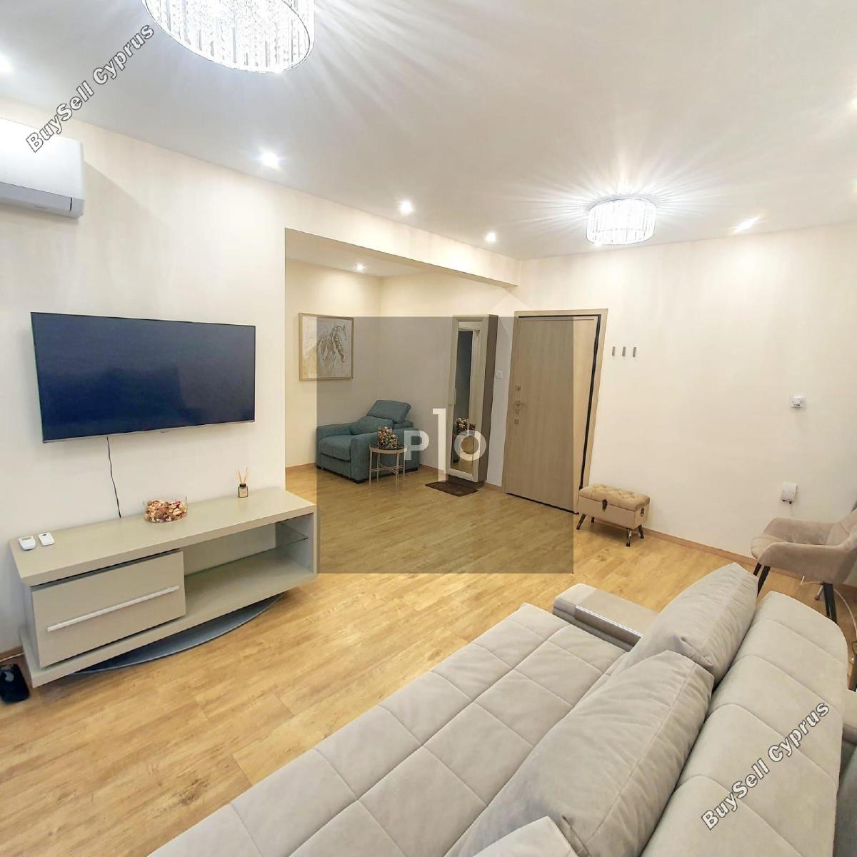 2 bedroom apartment for rent neapolis limassol 8759069 image 16531985