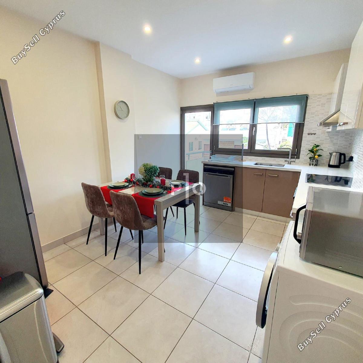2 bedroom apartment for rent neapolis limassol 8759069 image 16531987