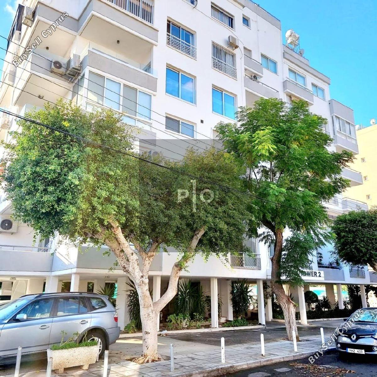 2 bedroom apartment for rent neapolis limassol 8759069 image 16531988