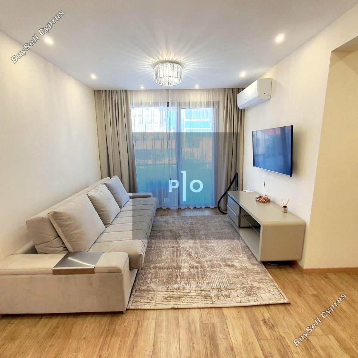 2 bedroom apartment for rent neapolis limassol 8759069 image 16531990