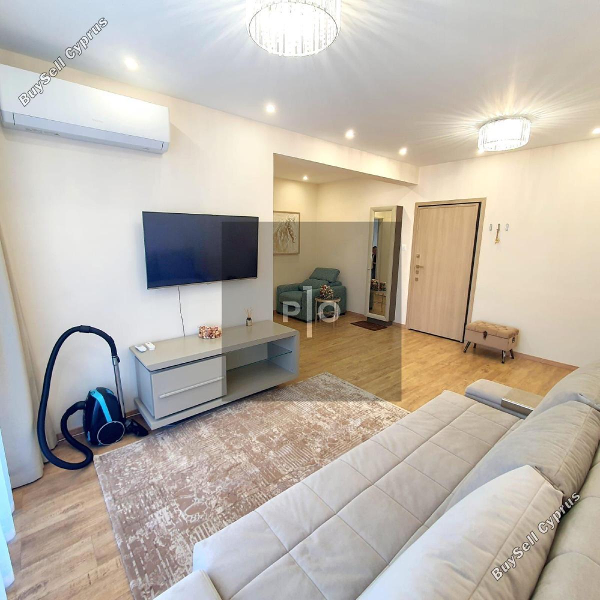2 bedroom apartment for rent neapolis limassol 8759069 image 16531992