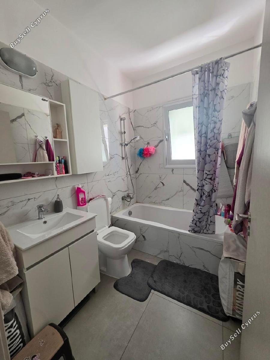 2 bedroom apartment for rent ypsonas limassol 8903069 image 17379019