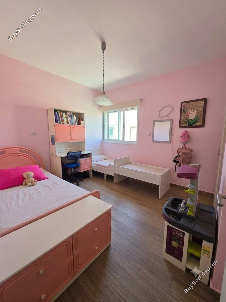 2 bedroom apartment for rent ypsonas limassol 8903069 image 17379021