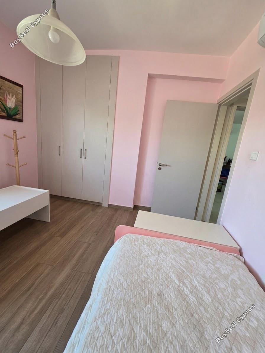 2 bedroom apartment for rent ypsonas limassol 8903069 image 17379023