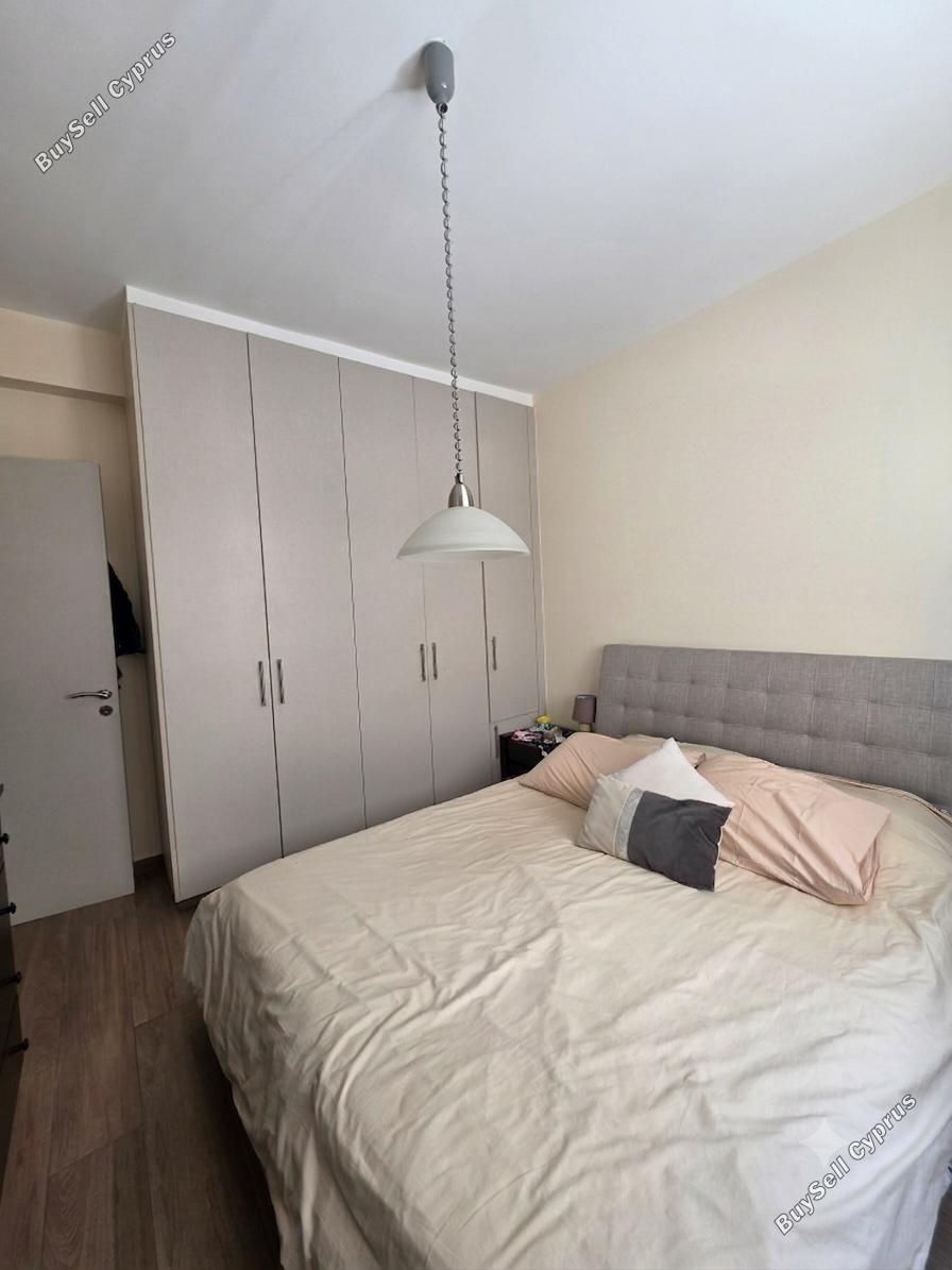 2 bedroom apartment for rent ypsonas limassol 8903069 image 17379024