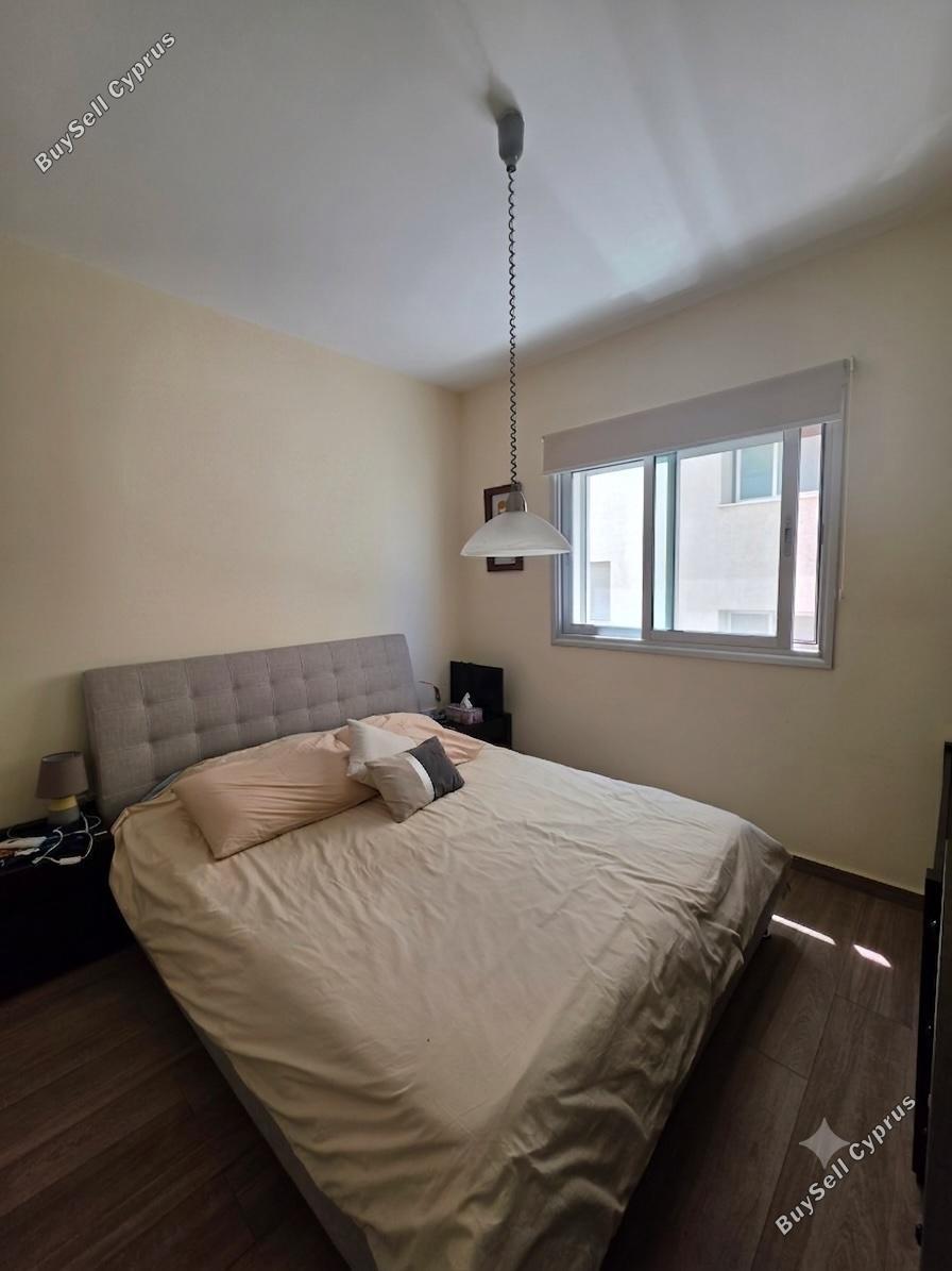 2 bedroom apartment for rent ypsonas limassol 8903069 image 17379026