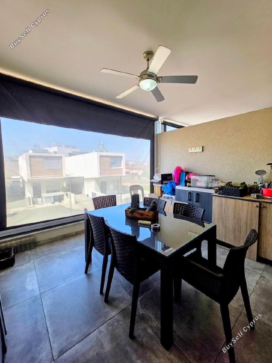 2 bedroom apartment for rent ypsonas limassol 8903069 image 17379028