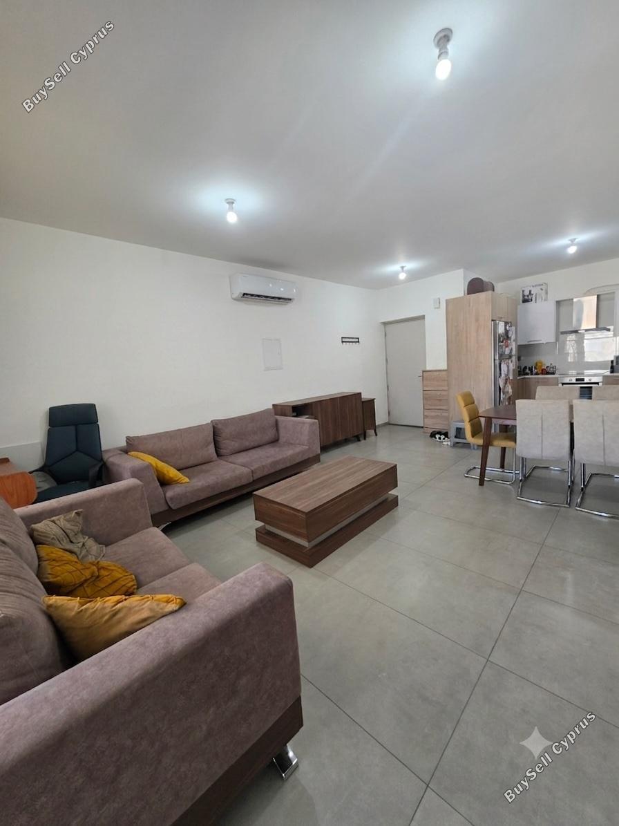 2 bedroom apartment for rent ypsonas limassol 8903069 image 17379030
