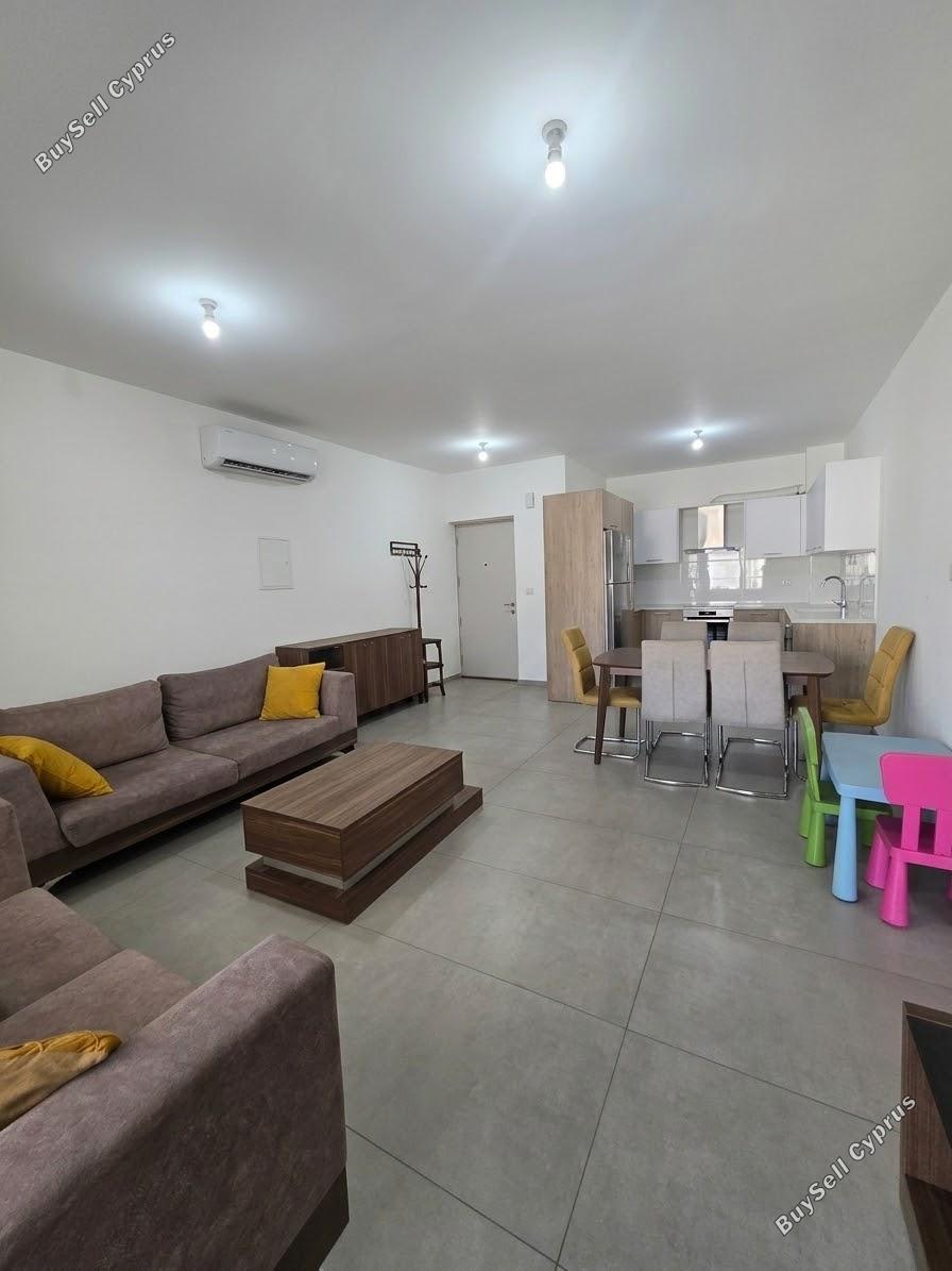 2 bedroom apartment for rent ypsonas limassol 8903069 image 17379032