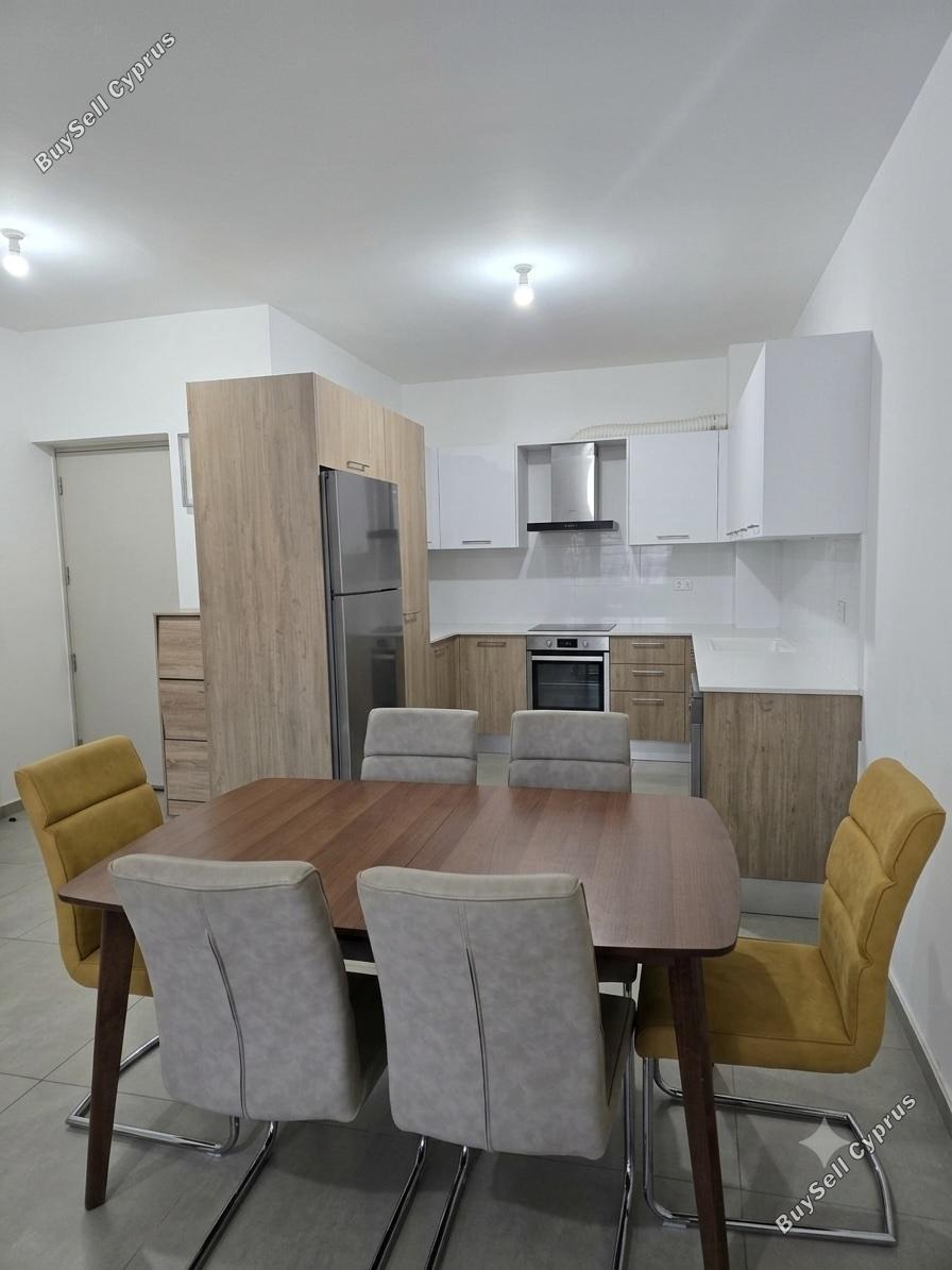 2 bedroom apartment for rent ypsonas limassol 8903069 image 17379034