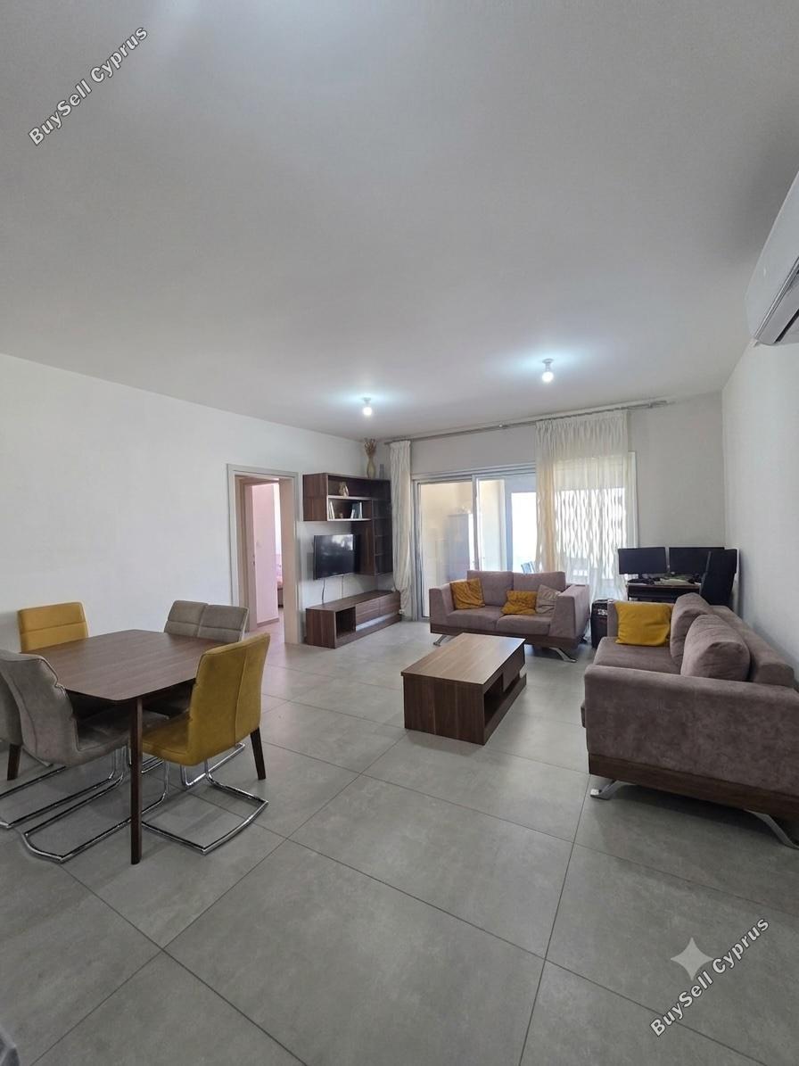 2 bedroom apartment for rent ypsonas limassol 8903069 image 17379036