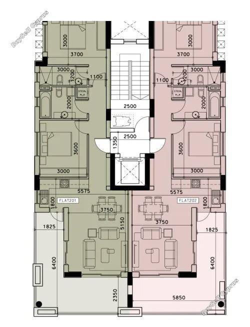 2 bedroom apartment for sale agios silas limassol 1804069 image 14662649
