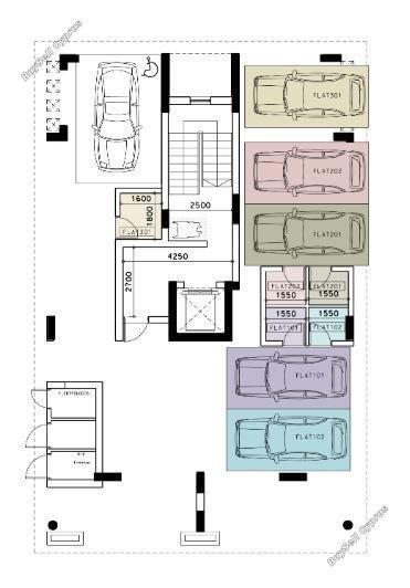 2 bedroom apartment for sale agios silas limassol 1804069 image 14662650