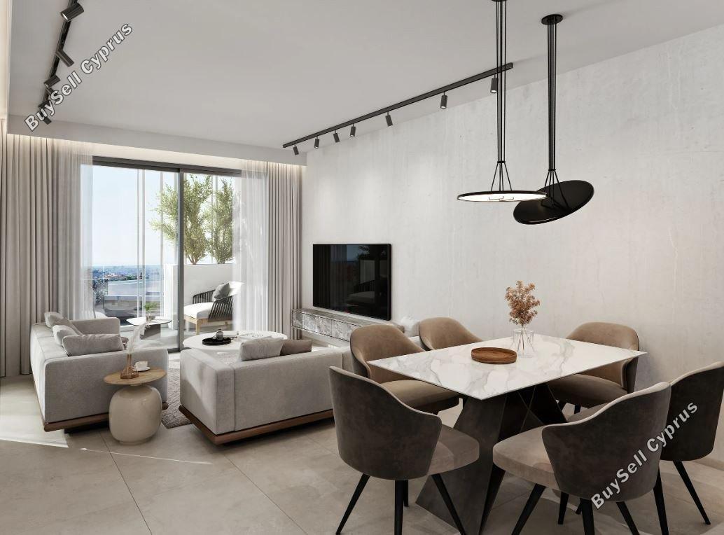 2 bedroom apartment for sale agios silas limassol 1804069 image 14662655