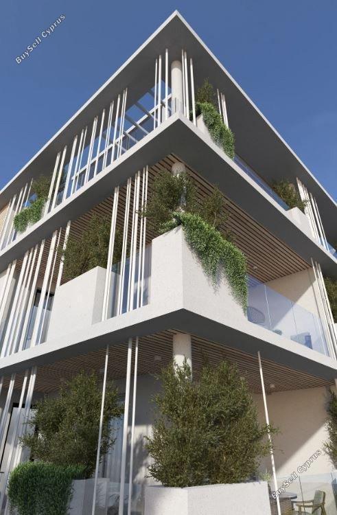 2 bedroom apartment for sale agios silas limassol 1804069 image 14662661