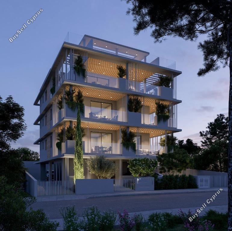 2 bedroom apartment for sale agios silas limassol 1804069 image 14662665