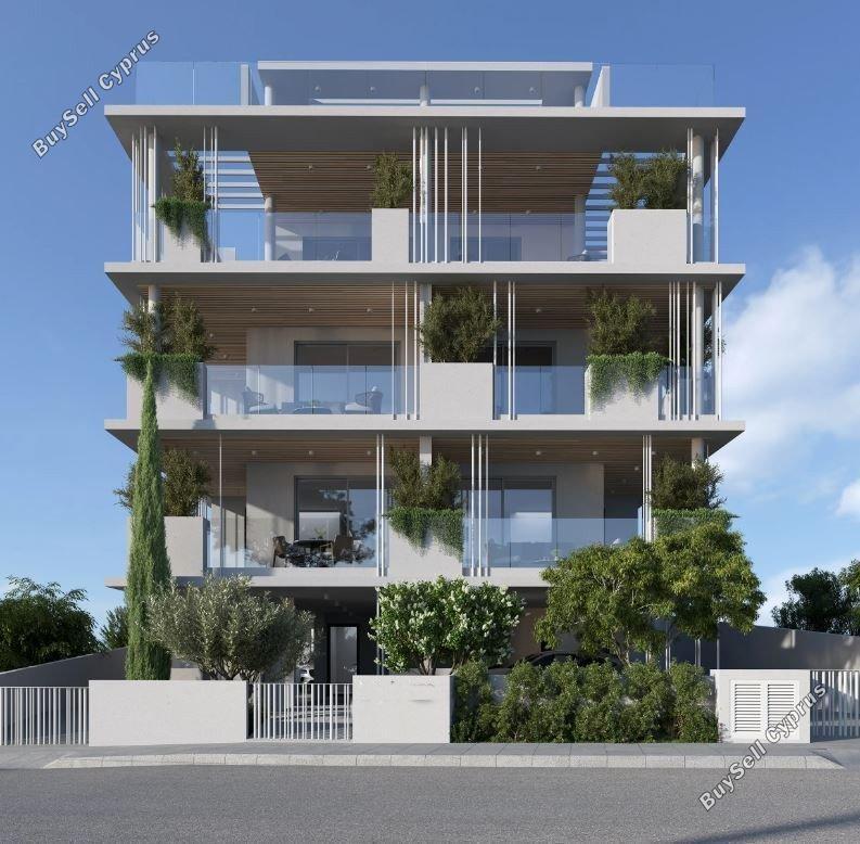 2 bedroom apartment for sale agios silas limassol 1804069 image 14662667