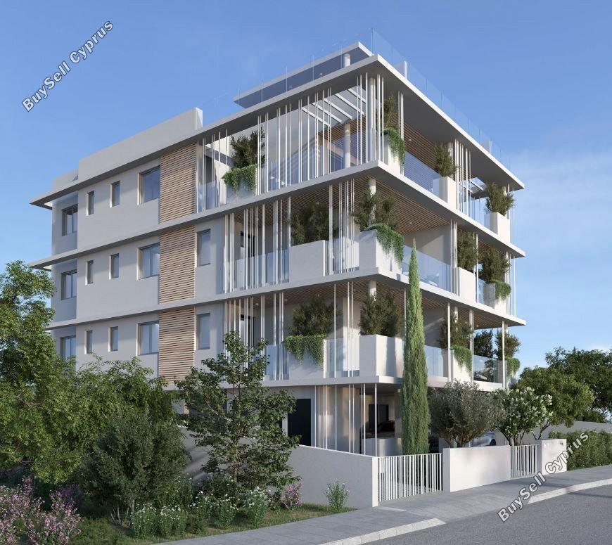2 bedroom apartment for sale agios silas limassol 1804069 image 14662670