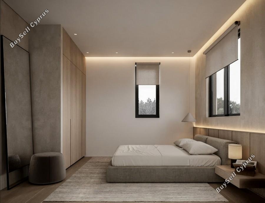 2 bedroom apartment for sale aradippou larnaca 7734069 image 13633241
