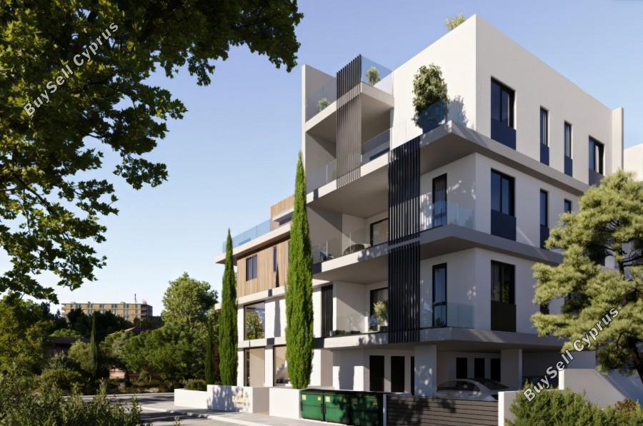 2 bedroom apartment for sale aradippou larnaca 7734069 image 13633249