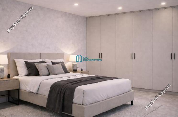 2 bedroom apartment for sale aradippou larnaca 8524069 image 15412009