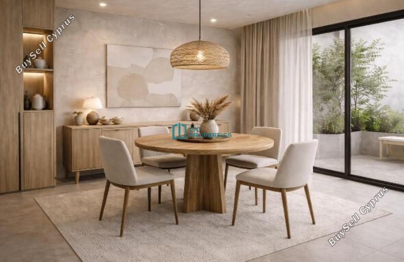 2 bedroom apartment for sale aradippou larnaca 8524069 image 15412011