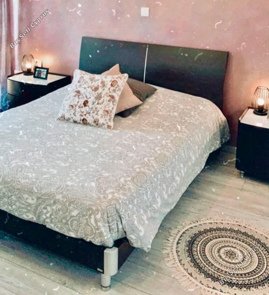 2 bedroom apartment for sale ekali limassol 8146069 image 13430229