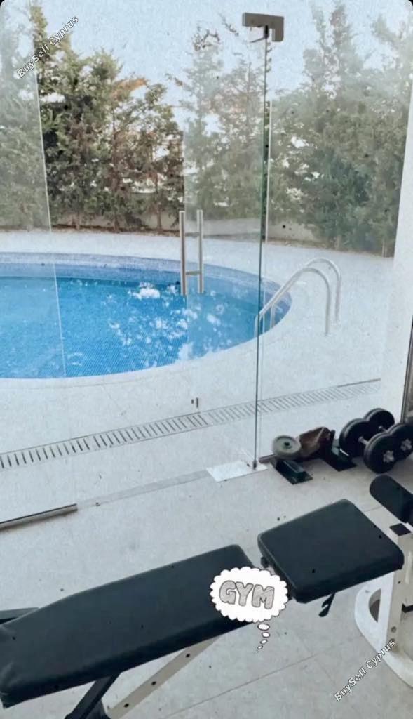 2 bedroom apartment for sale ekali limassol 8146069 image 13430231