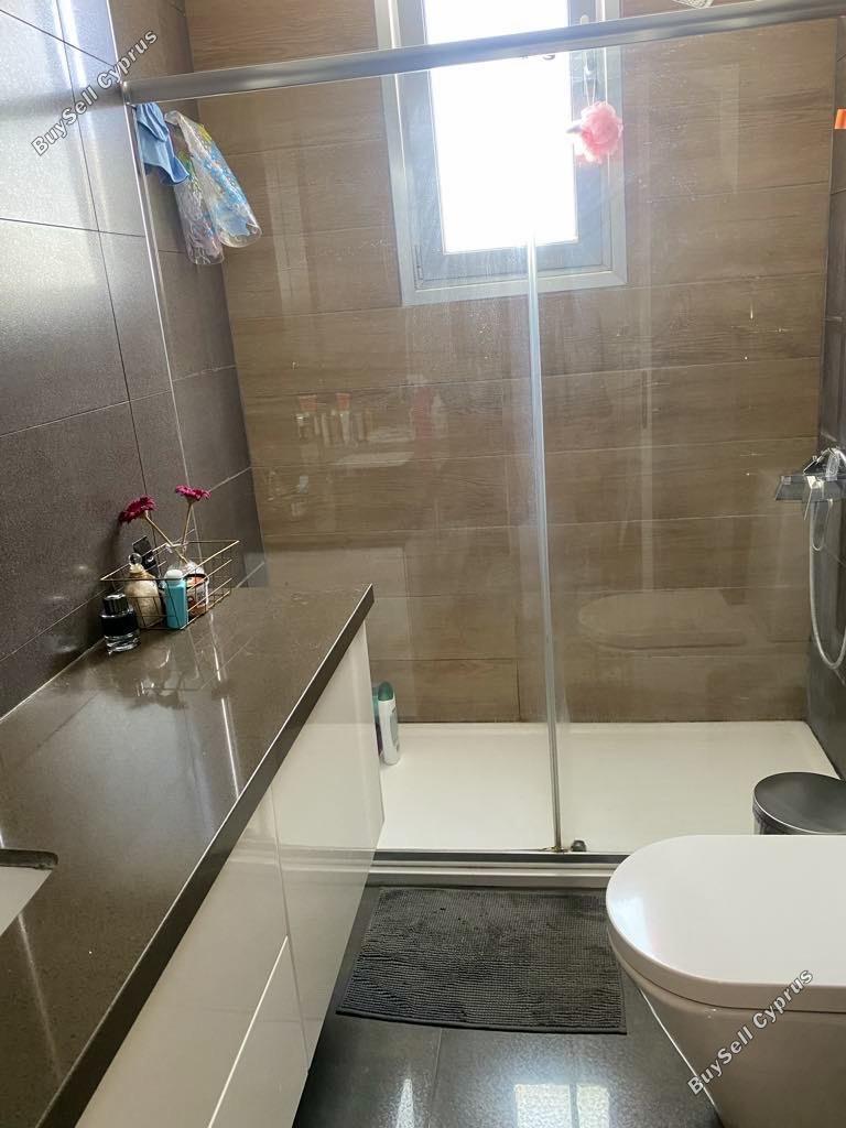 2 bedroom apartment for sale ekali limassol 8146069 image 13430232