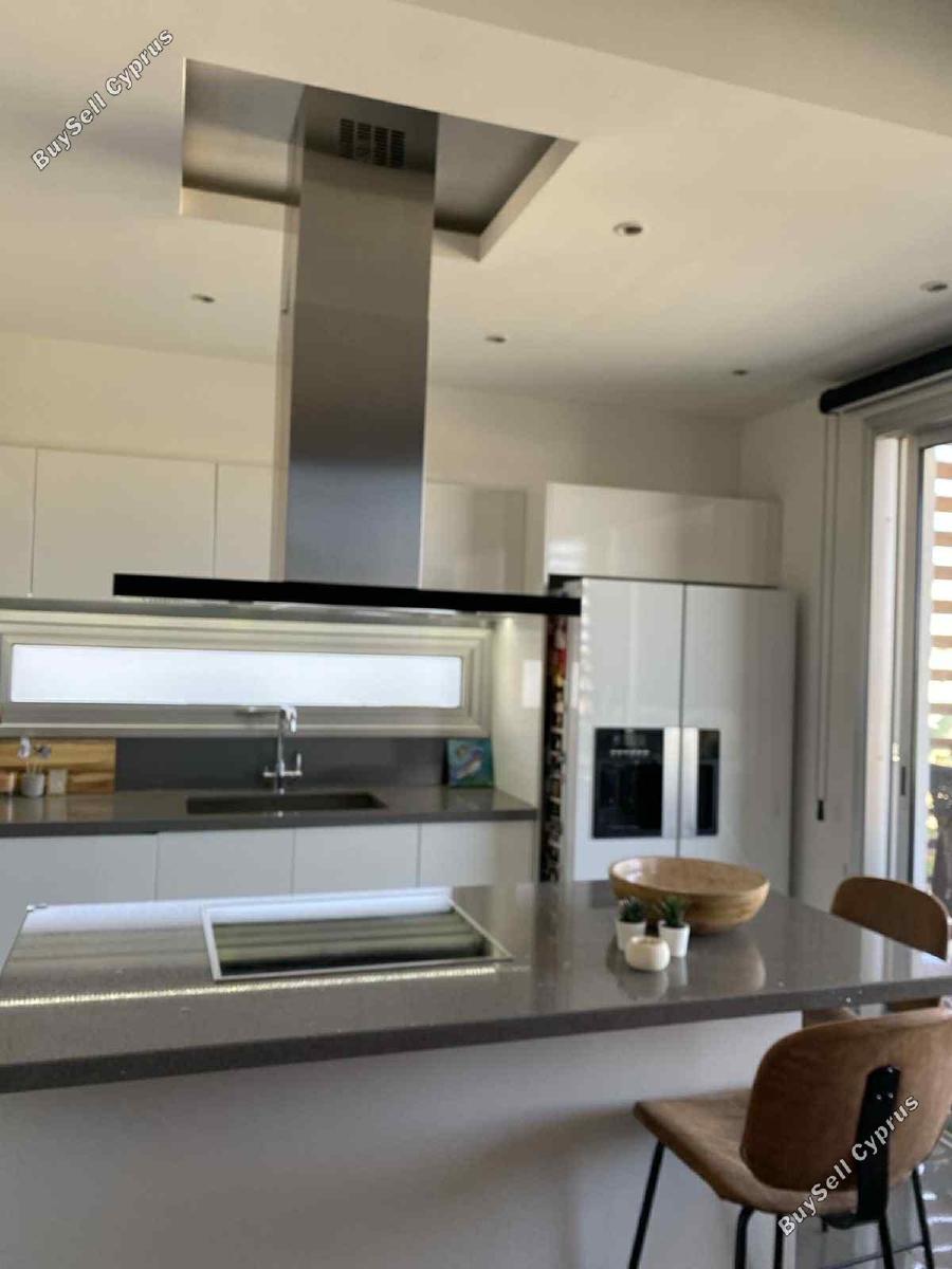 2 bedroom apartment for sale ekali limassol 8146069 image 13430235