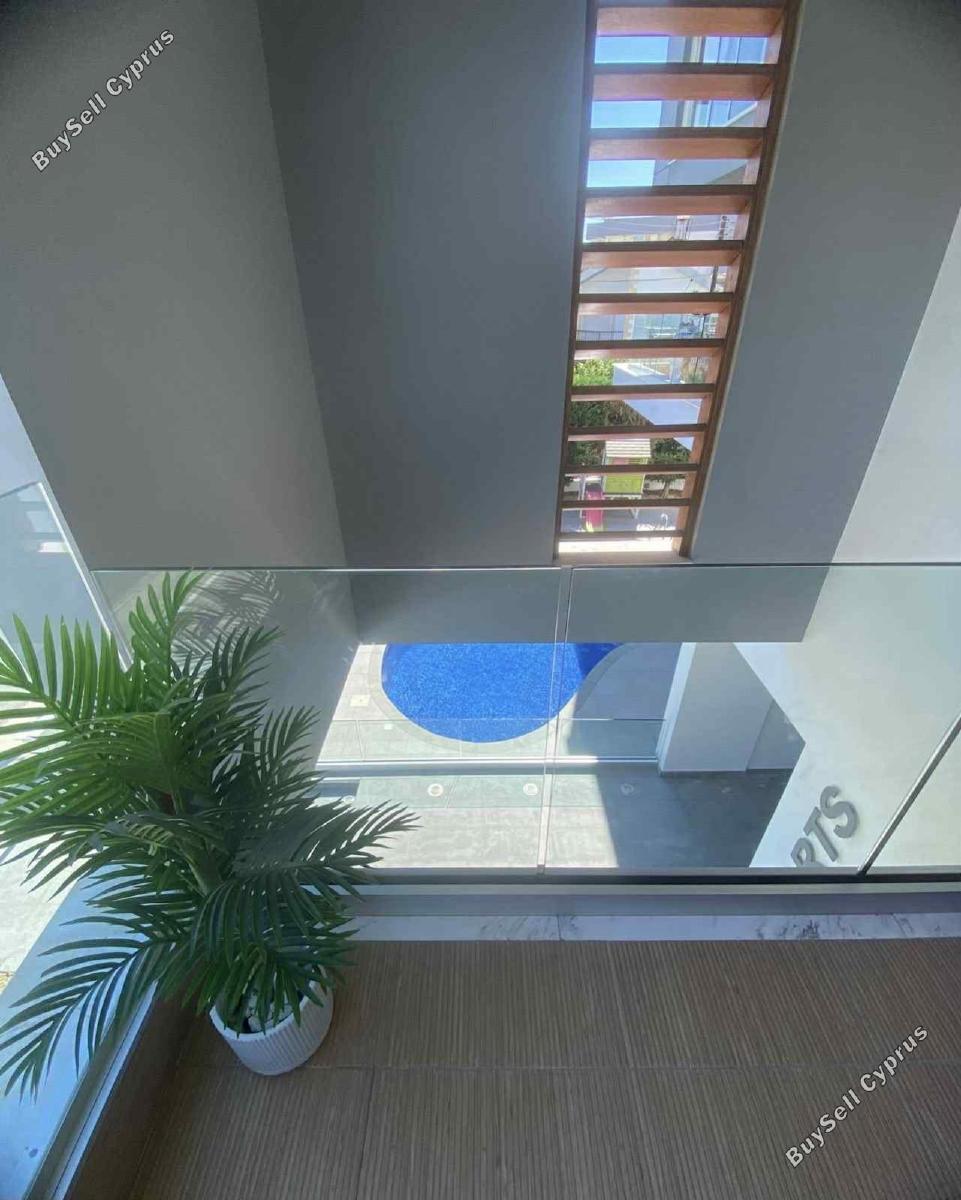 2 bedroom apartment for sale ekali limassol 8146069 image 13430236